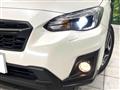 2017 Subaru IMPREZA XV HYBRID
