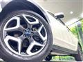 2017 Subaru IMPREZA XV HYBRID