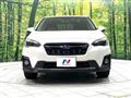 2017 Subaru IMPREZA XV HYBRID