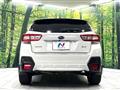 2017 Subaru IMPREZA XV HYBRID