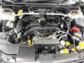 2017 Subaru IMPREZA XV HYBRID