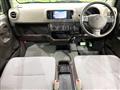 2014 Toyota Passo