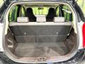2014 Toyota Passo