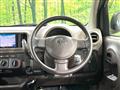 2014 Toyota Passo