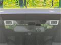 2021 Subaru IMPREZA XV HYBRID