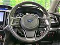 2021 Subaru IMPREZA XV HYBRID