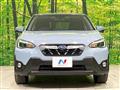 2021 Subaru IMPREZA XV HYBRID