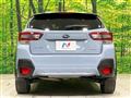 2021 Subaru IMPREZA XV HYBRID