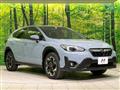 2021 Subaru IMPREZA XV HYBRID