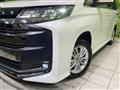 2024 Toyota Noah