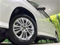 2024 Toyota Noah