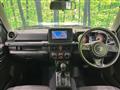 2024 Suzuki Jimny Sierra