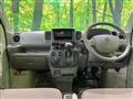 2025 Suzuki Every