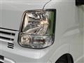 2025 Suzuki Every
