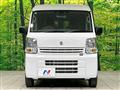 2025 Suzuki Every