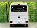 2025 Suzuki Every