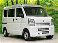 2025 Suzuki Every