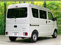 2025 Suzuki Every