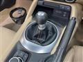 2025 Mazda Roadster