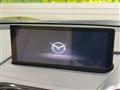 2025 Mazda Roadster