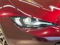 2025 Mazda Roadster