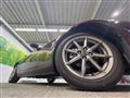 2025 Mazda Roadster