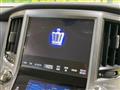 2014 Toyota Crown