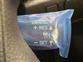 2014 Toyota Crown