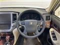 2014 Toyota Crown
