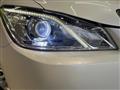2014 Toyota Crown