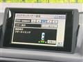 2012 Toyota Toyota Others