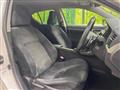 2012 Toyota Toyota Others