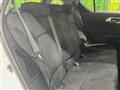 2012 Toyota Toyota Others
