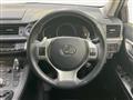 2012 Toyota Toyota Others