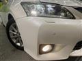 2012 Toyota Toyota Others