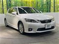 2012 Toyota Toyota Others