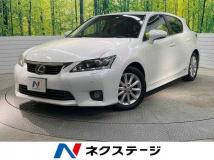 2012 Toyota Toyota Others