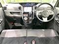 2014 Daihatsu Tanto