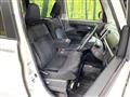 2014 Daihatsu Tanto