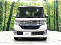 2014 Daihatsu Tanto