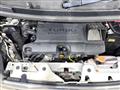 2014 Daihatsu Tanto