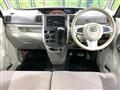 2019 Daihatsu Tanto