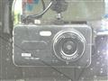 2019 Daihatsu Tanto