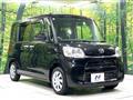 2019 Daihatsu Tanto