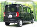 2019 Daihatsu Tanto
