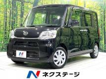 2019 Daihatsu Tanto