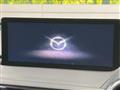 2024 Mazda Roadster