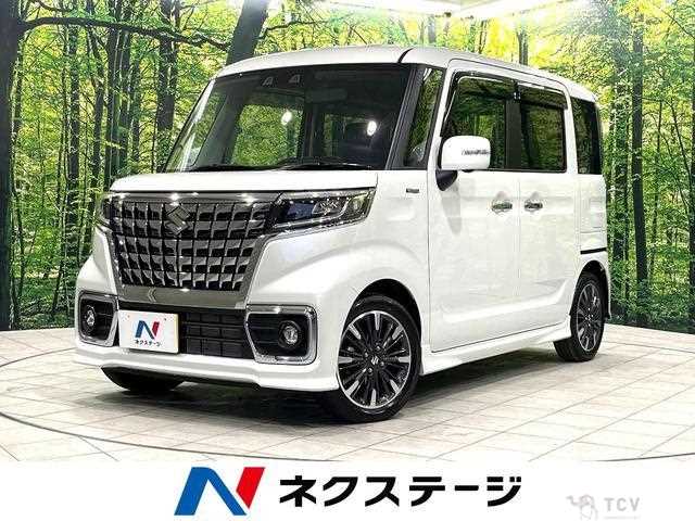 2023 Suzuki Suzuki Others
