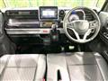 2023 Suzuki Suzuki Others
