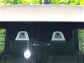 2023 Suzuki Suzuki Others
